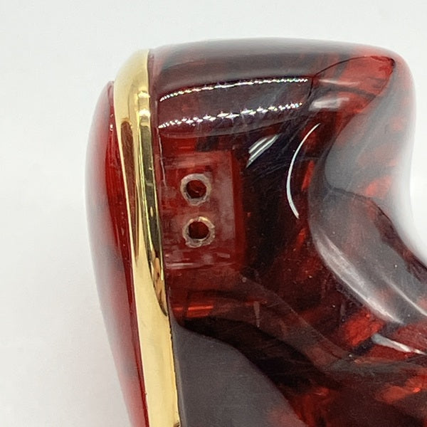 【中古】MEST MKIII CF RED【UNM-1086】(ケーブル欠品)【秋葉原】