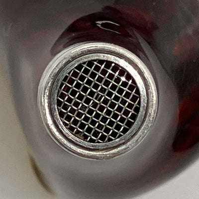 【中古】MEST MKIII CF RED【UNM-1086】(ケーブル欠品)【秋葉原】