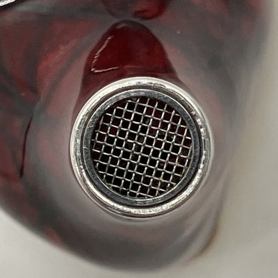 【中古】MEST MKIII CF RED【UNM-1086】(ケーブル欠品)【秋葉原】