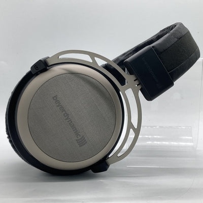 【中古】T1 2nd Generation【秋葉原】