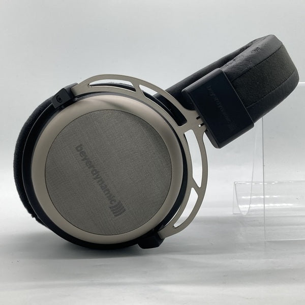 【中古】T1 2nd Generation【秋葉原】