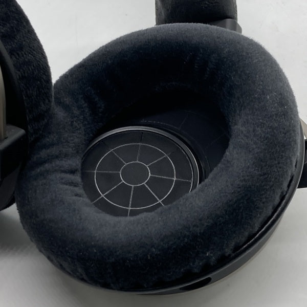 【中古】T1 2nd Generation【秋葉原】