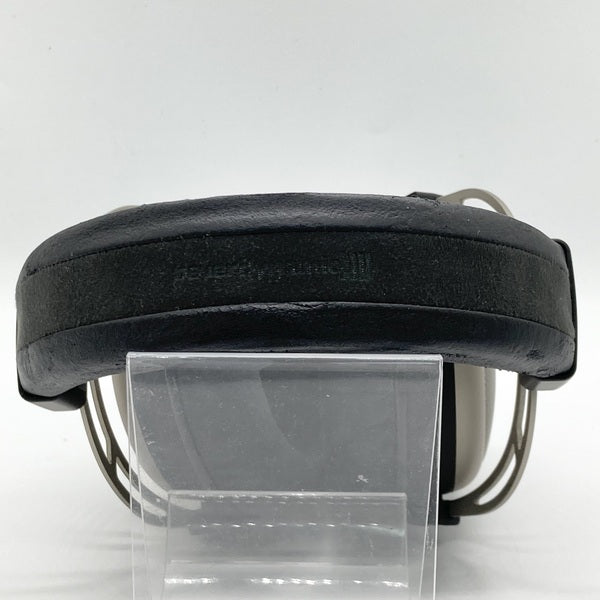 【中古】T1 2nd Generation【秋葉原】