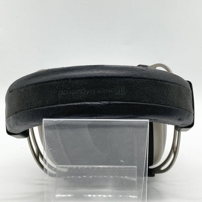 【中古】T1 2nd Generation【秋葉原】