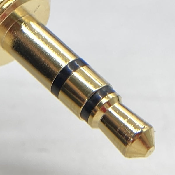 【中古】T1 2nd Generation【秋葉原】