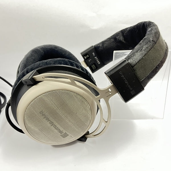 【中古】T1 2nd Generation【秋葉原】