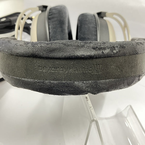 【中古】T1 2nd Generation【秋葉原】