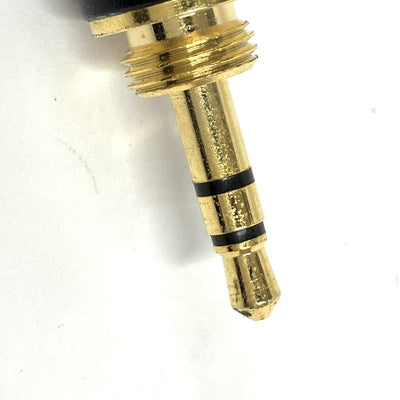【中古】T1 2nd Generation【秋葉原】