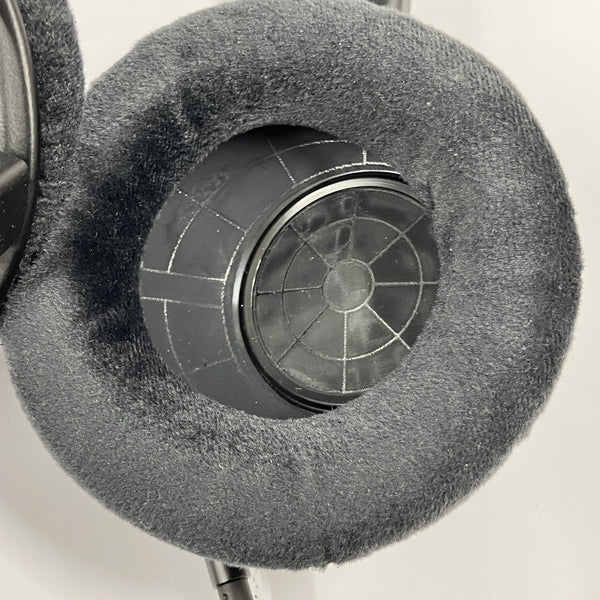 【中古】T1 2nd Generation【秋葉原】