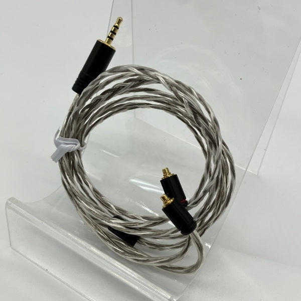 【中古】虎徹 (Kotetsu)AK2.5mm4極バランス-MMCX 【NLH-KTS】【秋葉原】