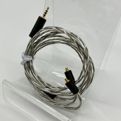 【中古】虎徹 (Kotetsu)AK2.5mm4極バランス-MMCX 【NLH-KTS】【秋葉原】