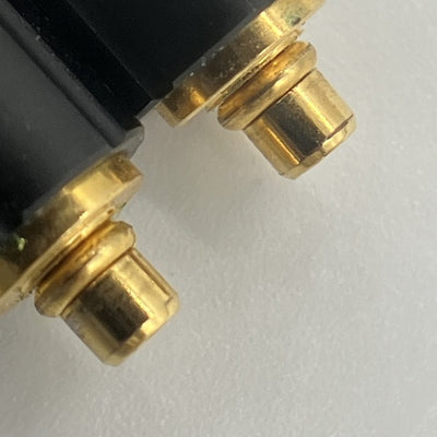 【中古】虎徹 (Kotetsu)AK2.5mm4極バランス-MMCX 【NLH-KTS】【秋葉原】