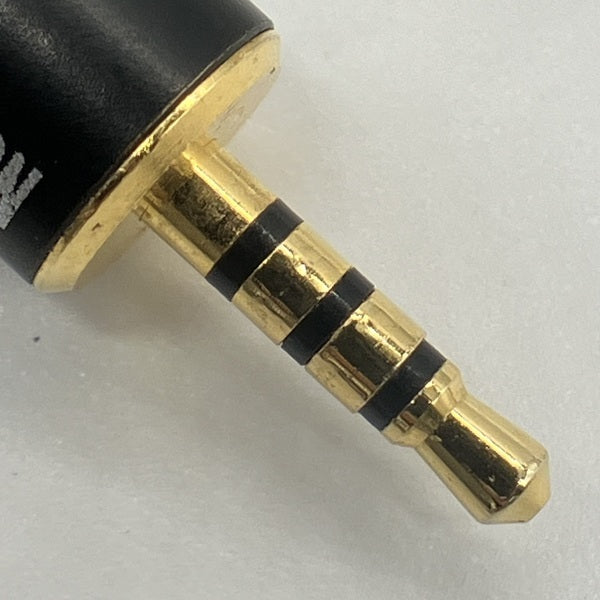 【中古】虎徹 (Kotetsu)AK2.5mm4極バランス-MMCX 【NLH-KTS】【秋葉原】