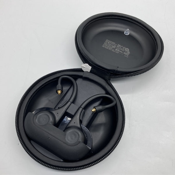 【中古】RMCE-TW2【秋葉原】