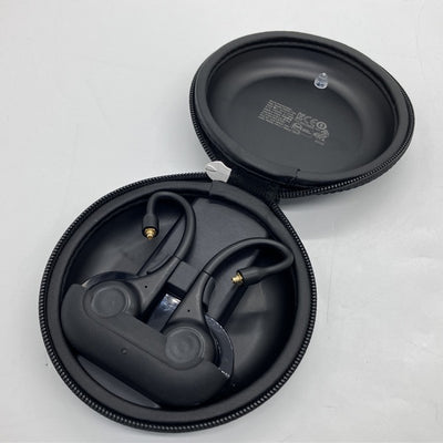 【中古】RMCE-TW2【秋葉原】