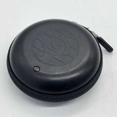【中古】RMCE-TW2【秋葉原】