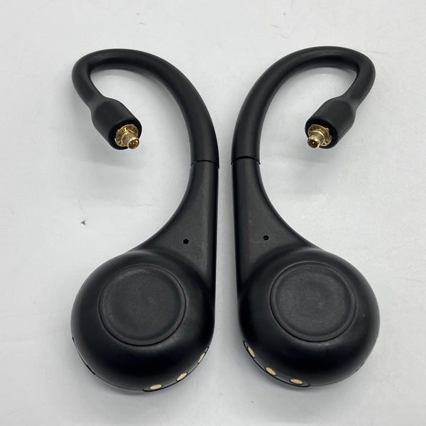 【中古】RMCE-TW2【秋葉原】