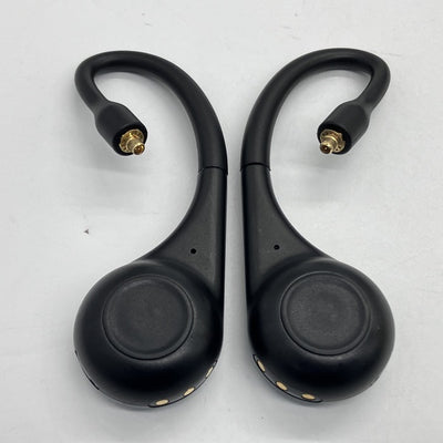 【中古】RMCE-TW2【秋葉原】