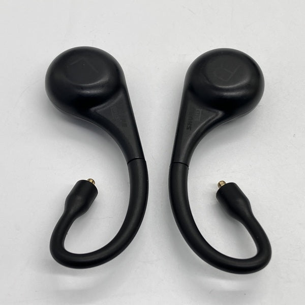 【中古】RMCE-TW2【秋葉原】
