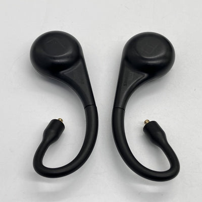 【中古】RMCE-TW2【秋葉原】