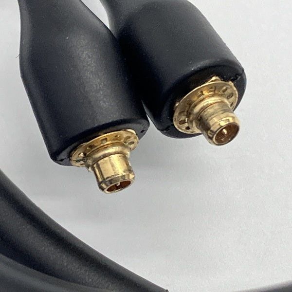 【中古】RMCE-TW2【秋葉原】