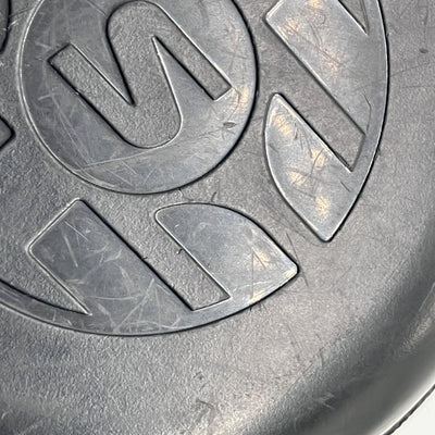 【中古】RMCE-TW2【秋葉原】