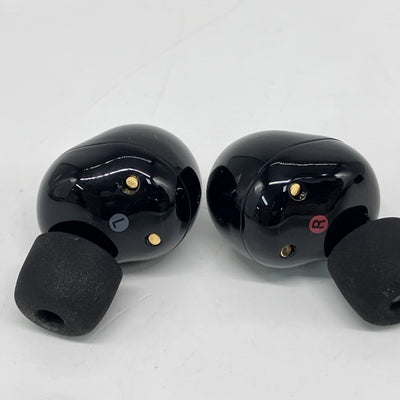 【中古】WF-1000XM5 B ブラック【日本橋】