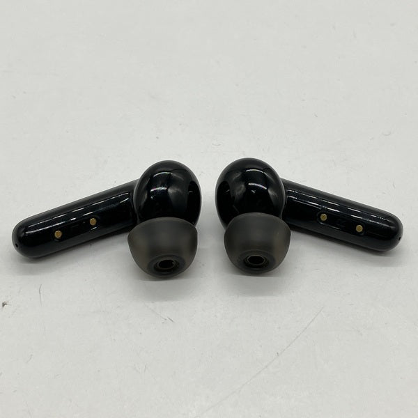 【中古】Soundcore Life P3 ブラック 【A3939011】【日本橋】