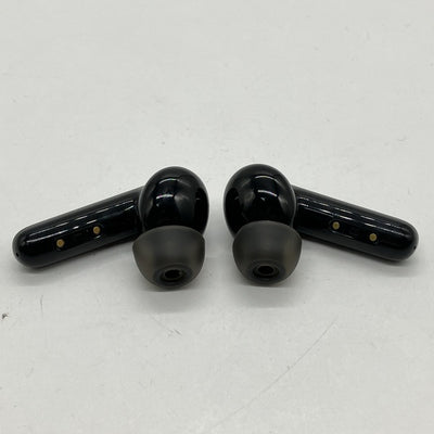 【中古】Soundcore Life P3 ブラック 【A3939011】【日本橋】