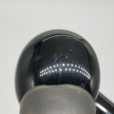 【中古】Soundcore Life P3 ブラック 【A3939011】【日本橋】