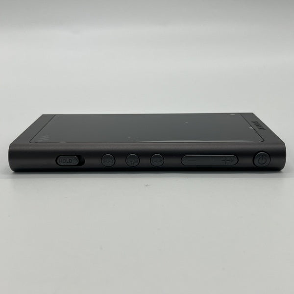 【中古】NW-A55 BM【ブラック】【名古屋】