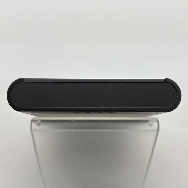 【中古】NW-A55 BM【ブラック】【名古屋】