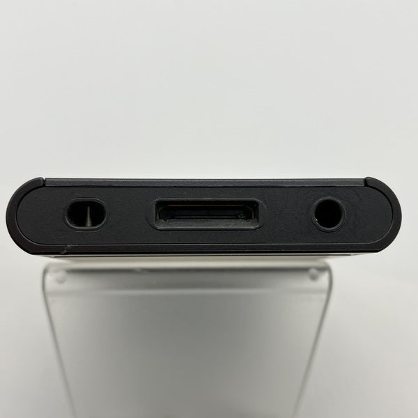 【中古】NW-A55 BM【ブラック】【名古屋】