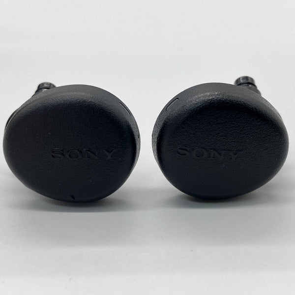 【中古】WF-XB700 BZ ブラック【仙台】