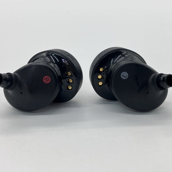 【中古】WF-XB700 BZ ブラック【仙台】