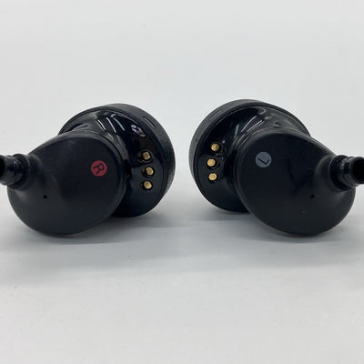 【中古】WF-XB700 BZ ブラック【仙台】