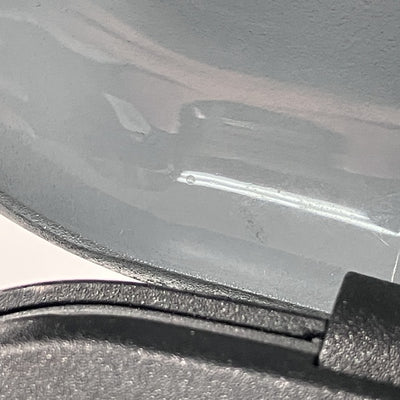 【中古】WF-XB700 BZ ブラック【仙台】