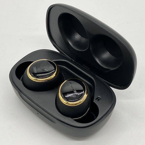 【中古】Zeeny Lights 3 恋乃夜まいモデル【日本橋】