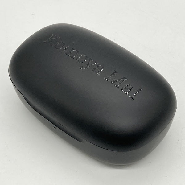 【中古】Zeeny Lights 3 恋乃夜まいモデル【日本橋】