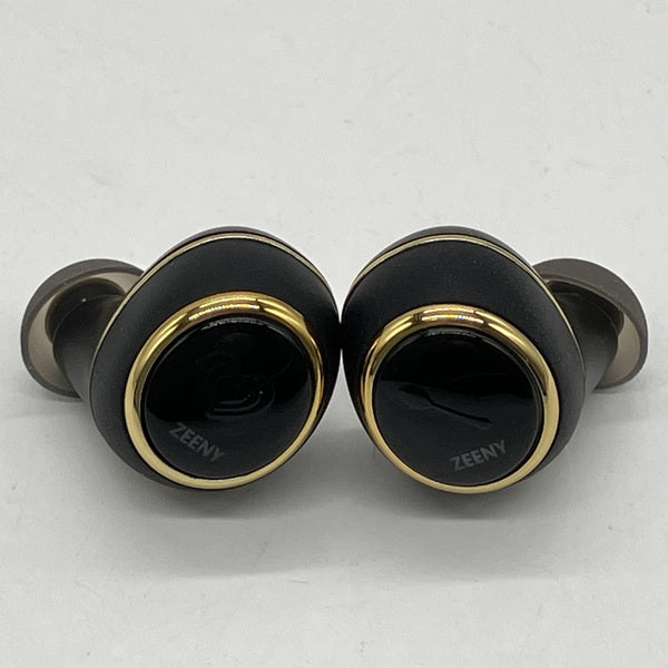 【中古】Zeeny Lights 3 恋乃夜まいモデル【日本橋】