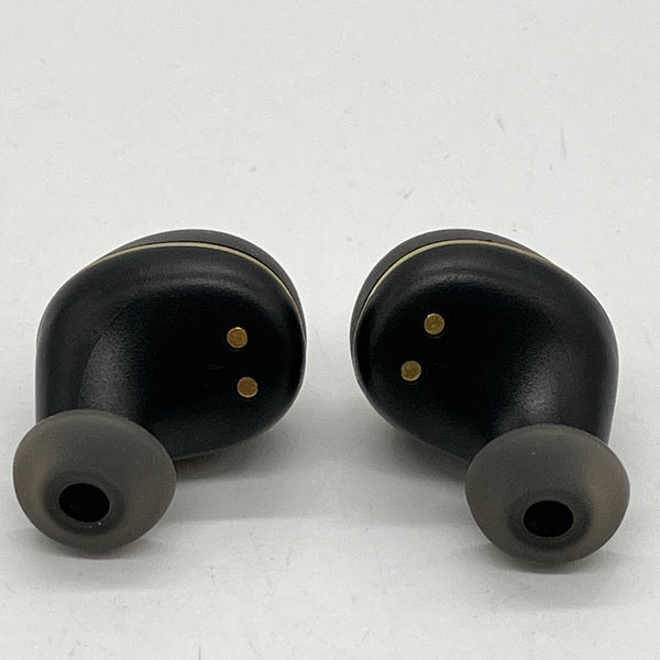 【中古】Zeeny Lights 3 恋乃夜まいモデル【日本橋】