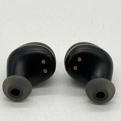 【中古】Zeeny Lights 3 恋乃夜まいモデル【日本橋】