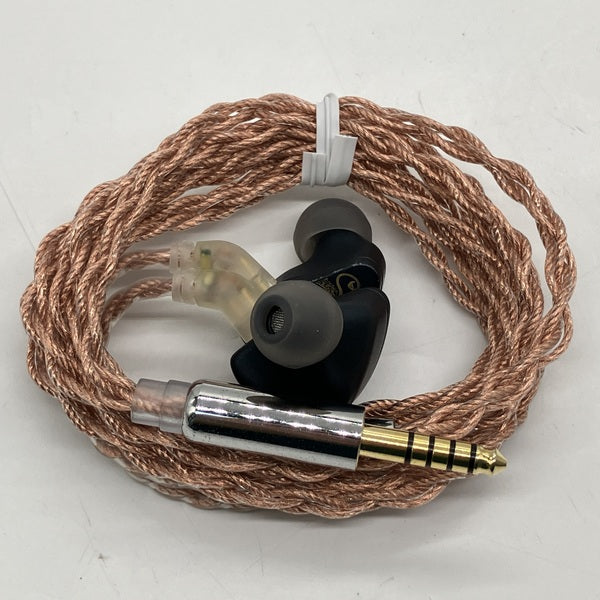【中古】WGZBLON HBB Z300【日本橋】