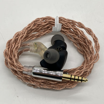 【中古】WGZBLON HBB Z300【日本橋】