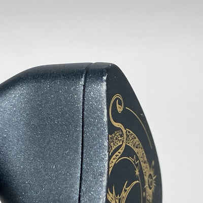 【中古】WGZBLON HBB Z300【日本橋】