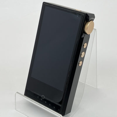 【中古】N3Ultra【日本橋】