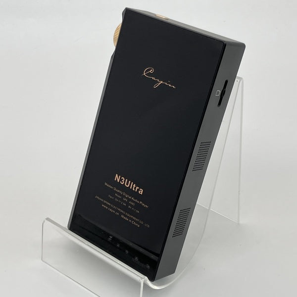 【中古】N3Ultra【日本橋】