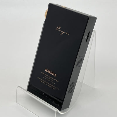 【中古】N3Ultra【日本橋】