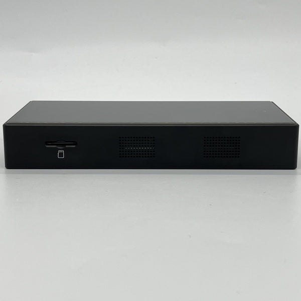 【中古】N3Ultra【日本橋】