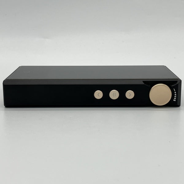【中古】N3Ultra【日本橋】